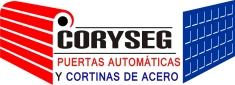 Puertas Automáticas Coryseg en El Pueblito (Pueblito Colonial) - Horario de apertura