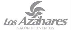 Los Azahares en Zapopan (Centro) - Horario de apertura