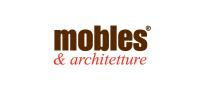 Mobles & Architetture en Ciudad de México (Lomas De Chapultepec I Sección) - Horario de apertura