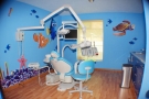 Odontologia Infantil en Morelia (Nueva Chapultepec) - Horario de apertura
