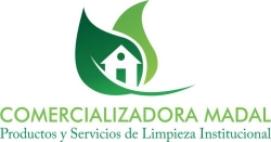 Cm Comercializadora Madal en Apodaca (La Encarnación) - Horario de apertura