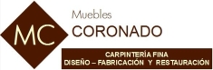 Muebles Coronado en Guadalajara (Lomas Del Paradero) - Horario de apertura