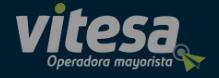 Comercializadora Vitesa en Lagos de Moreno (Granadillas) - Horario de apertura