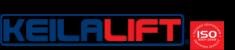 Keilalift en Chihuahua (Zona Industrial Nombre De Dios) - Horario de apertura