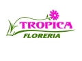 Floreria Tropica en San José del Cabo (Rosarito) - Horario de apertura