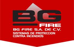 Horario de apertura Bg Fire S.a. de C.v., San Nicolás de los Garza
