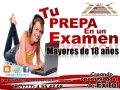 Instituto Educativo Tlahuica en Jiutepec (Col. Torres De Civac) - Horario de apertura