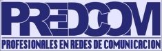 Predcom en Guadalajara (Guadalajara) - Horario de apertura