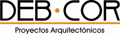 Debcor Proyectos Arquitectonicos en Reynosa (Col. Jacinto Lopez) - Horario de apertura