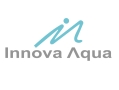 Innova Aqua S.a. de C.v. en Hermosillo (San Benito) - Horario de apertura