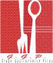 Grupo Gastronómico Picos SA de Cv en Querétaro (Querétaro) - Horario de apertura