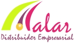 D.alar en Ciudad de México (Roma Norte) - Horario de apertura
