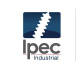 Ipec Industrial en Tijuana (Baja California) - Horario de apertura