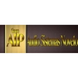 Horario de apertura Grupo AIP Cancun, 