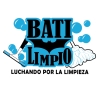 Batilimpio en Tonalá (Colonia Jalisco) - Horario de apertura