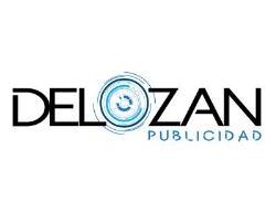 Delozan Digital en Puebla (Col.san Rafael Oriente) - Horario de apertura