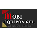 Horario de apertura Mobiequipos Guadalajara,
