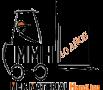 Mex Material Handling S.a. de C.v. en Chihuahua (Paseos De Chiahuahua) - Horario de apertura