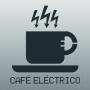 Café Eléctrico en Nezahualcóyotl (Col. Manantiales) - Horario de apertura