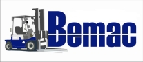 Horario de apertura BEMAC REFACCIONES PARA MONTACARGAS, Monterrey