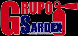 Grupo Sardex en Cancún (Sm 51) - Horario de apertura