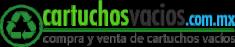 Compra de cartuchos vacios en Zapopan (Miramar) - Horario de apertura