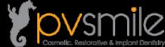 Pv Smile en Puerto Vallarta (Colonia Díaz Ordaz) - Horario de apertura