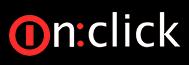 Onclick Mx en Ciudad de México (Romero De Terreros) - Horario de apertura