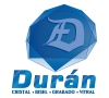 Bisel Durán en Zapopan (Gusa) - Horario de apertura