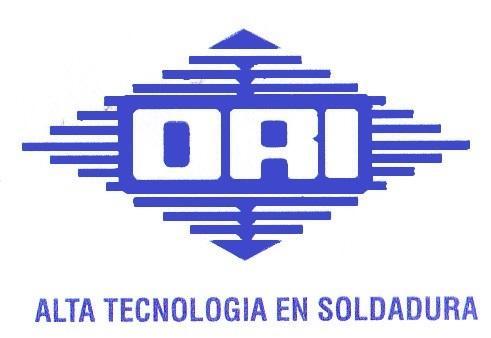 Oñate Representaciones Industriales S.a. de C.v. en Monterrey (Terminal) - Horario de apertura