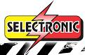 SELECTRONIC, S.A. DE C.V. en General Escobedo (Fracc. Roble Nuevo) - Horario de apertura