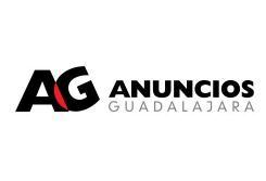 Anuncios y Graficos de Guadalajara en Zapopan (Jocotán) - Horario de apertura