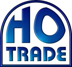 Ho Trade, SA de Cv en Ciudad Adolfo López Mateos (San Miguel Xochimanga) - Horario de apertura