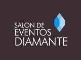 Salón Diamante en Tepotzotlán (Tlacateco) - Horario de apertura