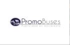 Promobuses de Occidente, S de rl de Cv en Huixquilucan de Degollado (Interlomas) - Horario de apertura