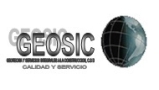Geosic, S.c. en Tecámac de Felipe Villanueva (Los Héroes 6Ta Sección.) - Horario de apertura