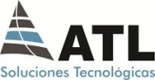 Atl Soluciones Tecnológicas en Hermosillo (Bugambilias) - Horario de apertura