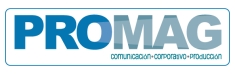 Promag en Zapopan (Col. Residencial Tabachines) - Horario de apertura