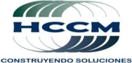 Horario de apertura Comercializadora y Construcciones Hccm SA de C.v., Naucalpan de Juárez