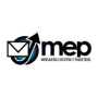 Mep Mensajería Ejecutiva y Paquetería en Querétaro (Queretaro) - Horario de apertura
