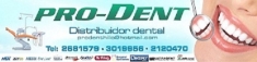 Deposito Dental Prodent en Hermosillo (Hermosillo Centro) - Horario de apertura