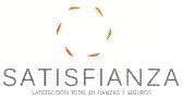 Satisfianza, Satisfaccion Total en Fianzas y Seguros en Guadalajara (Ladrón De Guevara) - Horario de apertura