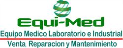 Equimed en Veracruz (Reforma) - Horario de apertura