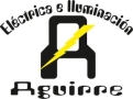 Electrica e Iluminacion Aguirre en Veracruz (Geo Villas Del Puerto) - Horario de apertura