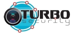 Turbo Security en León de los Aldama (Ramirez García) - Horario de apertura