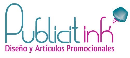 Horario de apertura Publicitink, Tlalnepantla de Baz