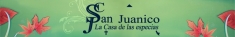 Semillas y Cereales San Juanico en Guadalajara (Mercado De Abastos) - Horario de apertura