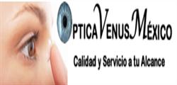 Optica Venus Mexico en Tultitlán de Mariano Escobedo (Unidad Morelos 2Da. Seccion) - Horario de apertura