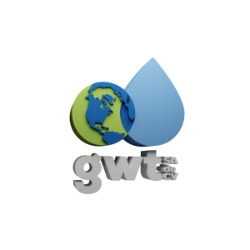 GWT BOMBEO, TRATAMIENTO DE AGUA Y ENERGIA SOLAR en Cuernavaca (Lomas De La Selva) - Horario de apertura