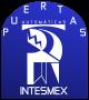 Puertas Automáticas Intesmex en Tlalnepantla de Baz (Lomas Boulevares) - Horario de apertura